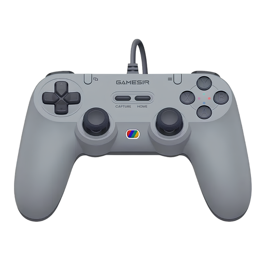 MANETTE FILAIRE