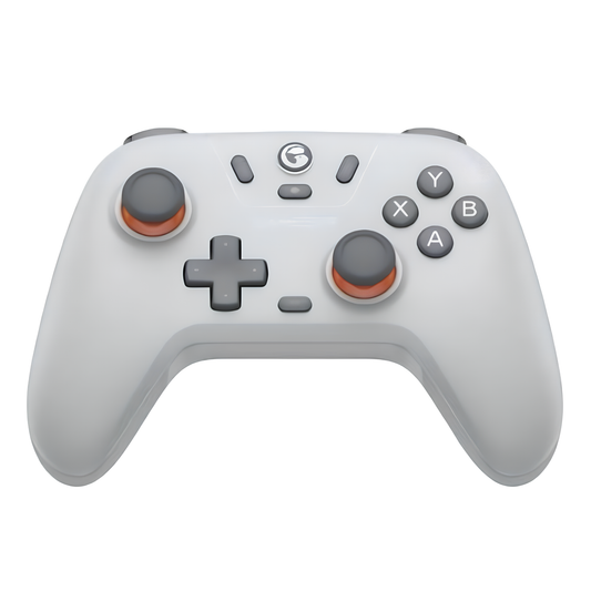 MANETTE SANS FIL