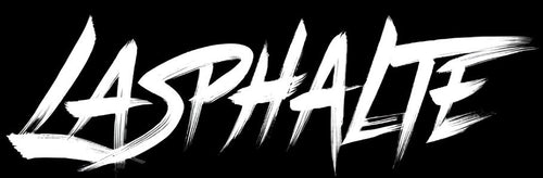 LASPHALTE®