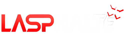 LASPHALTE™